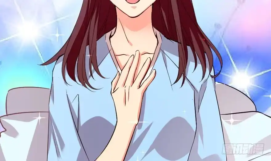 《重生娱乐圈：天后归来》71 第36页