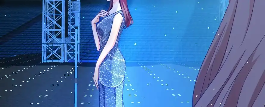 《重生娱乐圈：天后归来》71 第144页