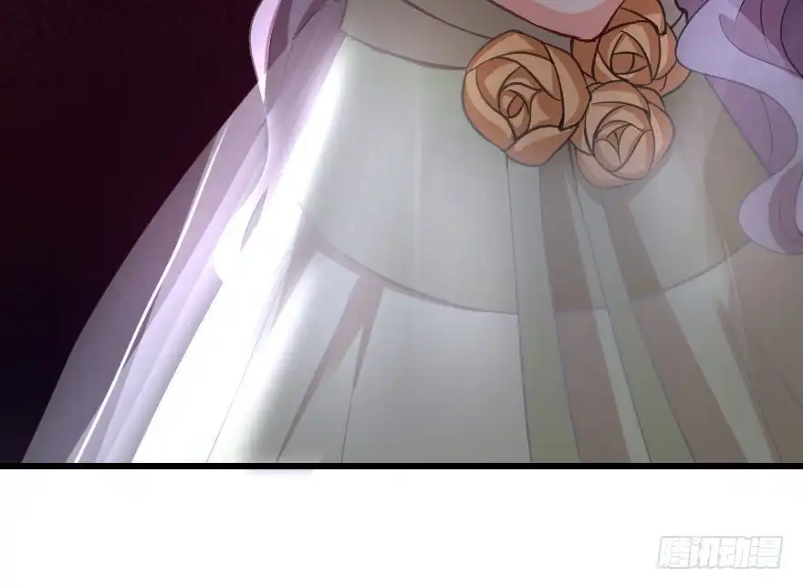 《重生娱乐圈：天后归来》71 第151页
