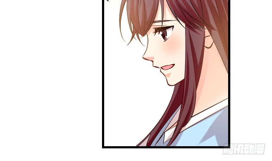《重生娱乐圈：天后归来》71 第25页