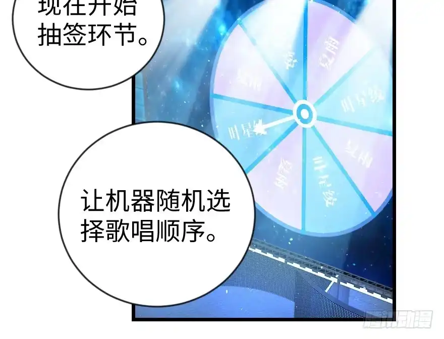 《重生娱乐圈：天后归来》71 第128页