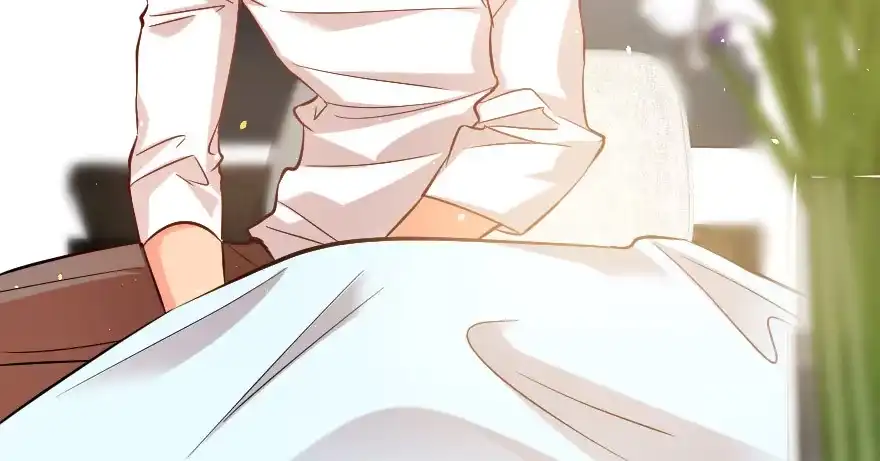 《重生娱乐圈：天后归来》71 第23页
