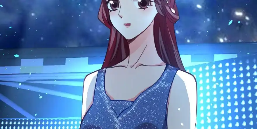 《重生娱乐圈：天后归来》71 第139页