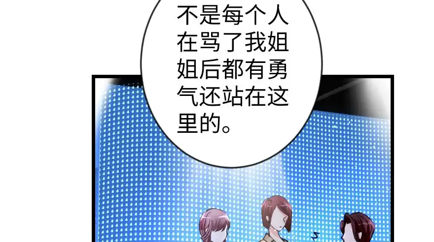《重生娱乐圈：天后归来》71 第75页