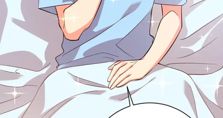 《重生娱乐圈：天后归来》71 第37页