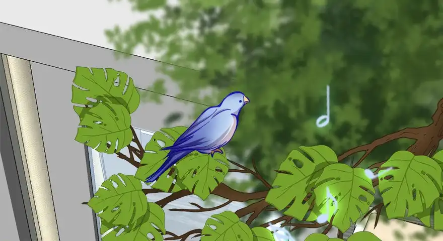 《重生娱乐圈：天后归来》71 第1页