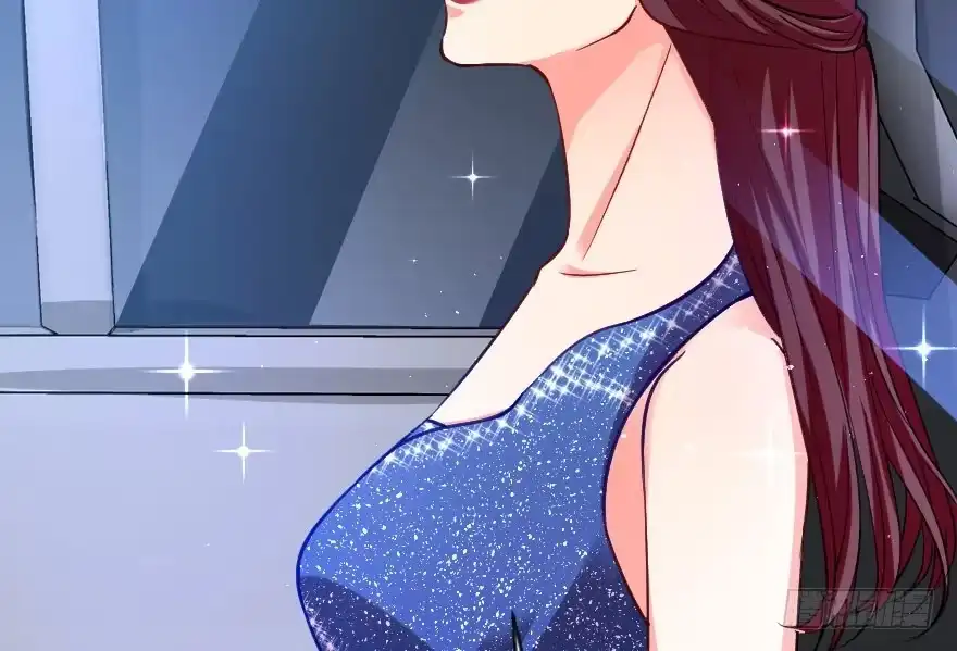 《重生娱乐圈：天后归来》71 第65页