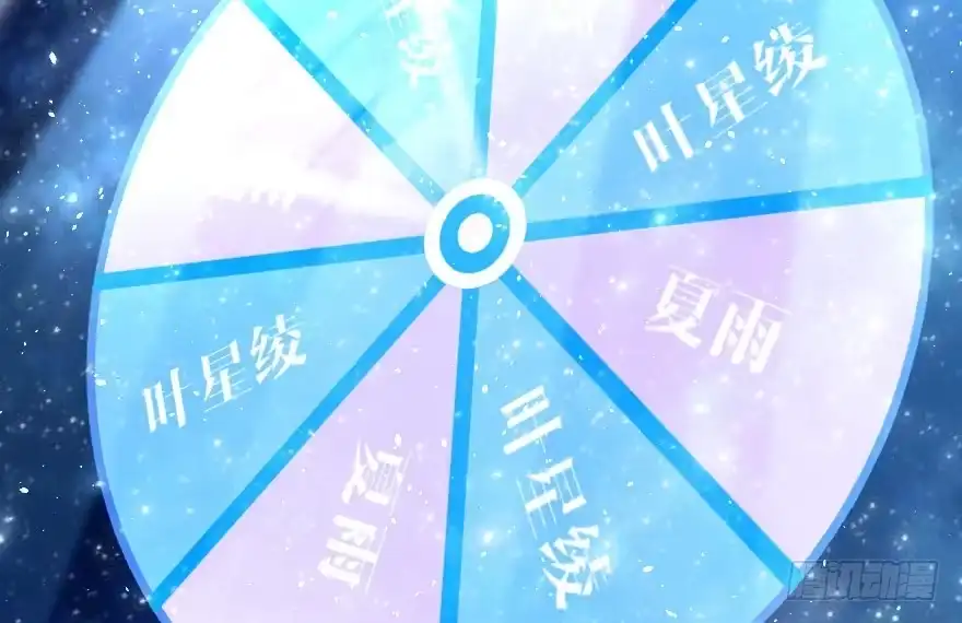 《重生娱乐圈：天后归来》71 第130页