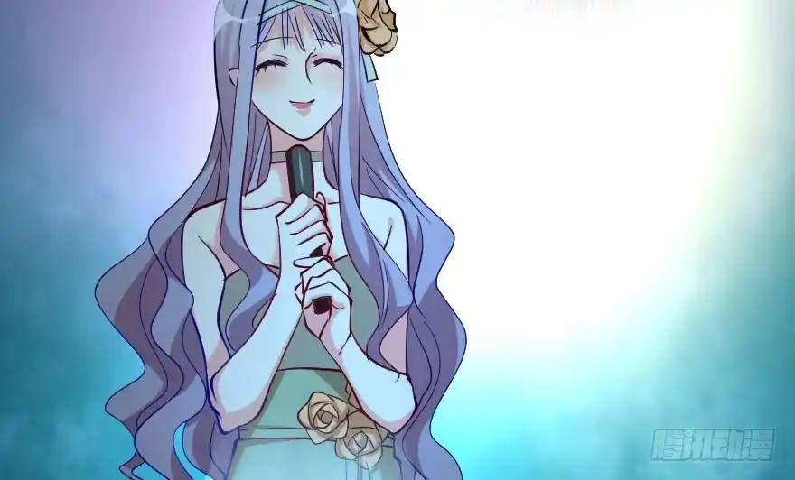 《重生娱乐圈：天后归来》72 第172页