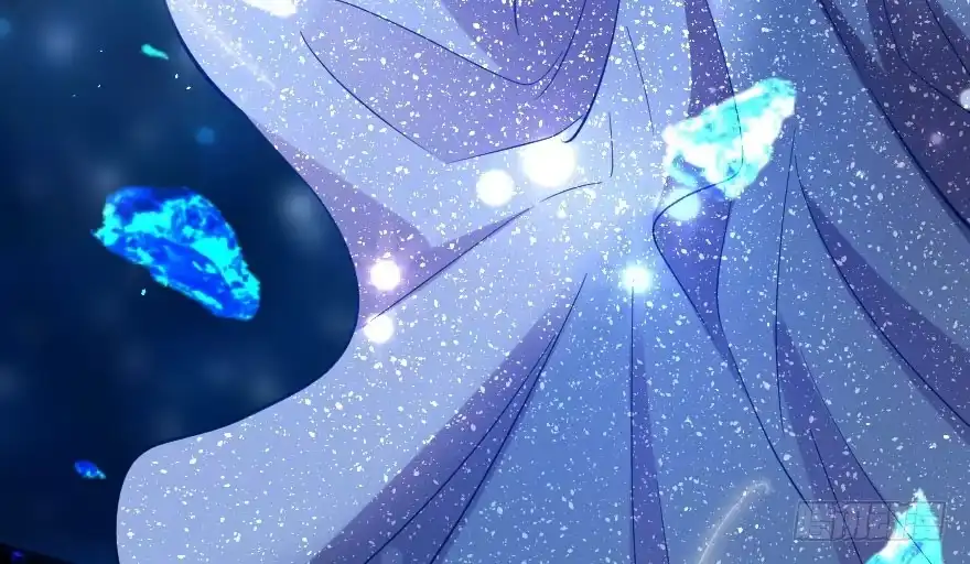 《重生娱乐圈：天后归来》72 第11页