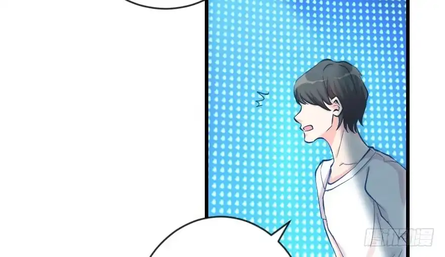 《重生娱乐圈：天后归来》72 第145页