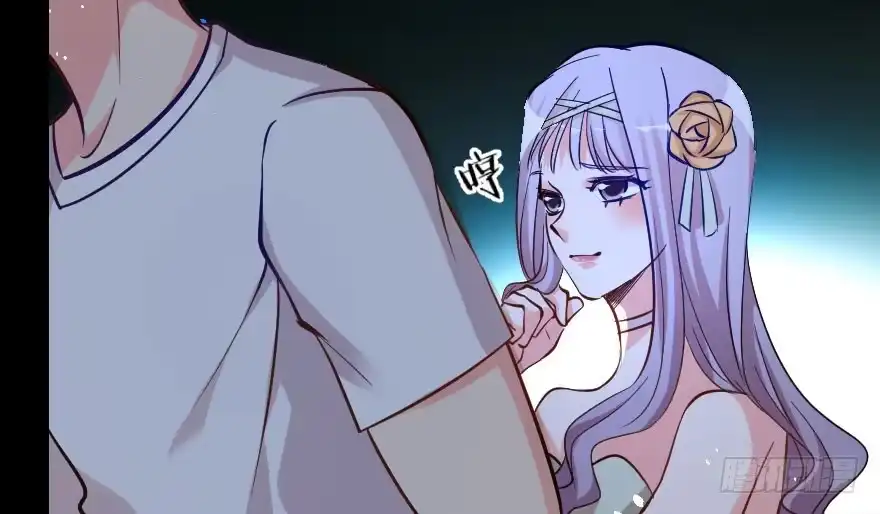 《重生娱乐圈：天后归来》72 第107页