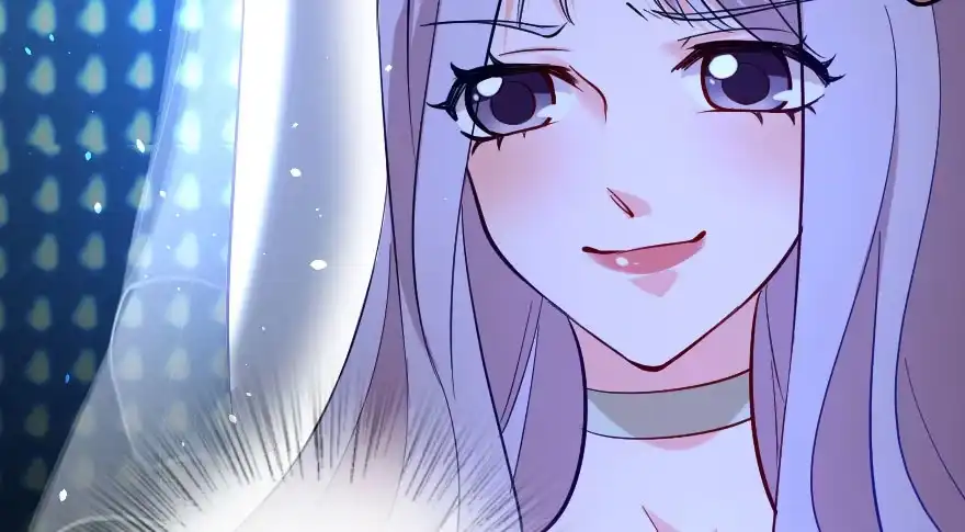 《重生娱乐圈：天后归来》72 第163页