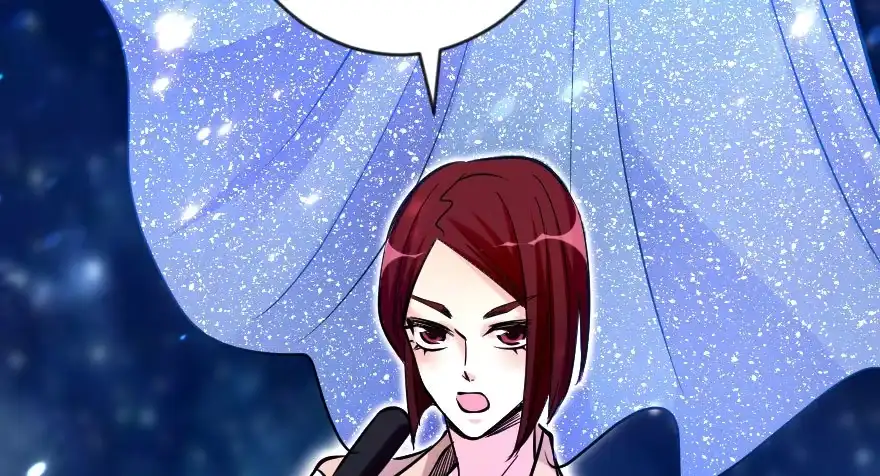 《重生娱乐圈：天后归来》72 第139页
