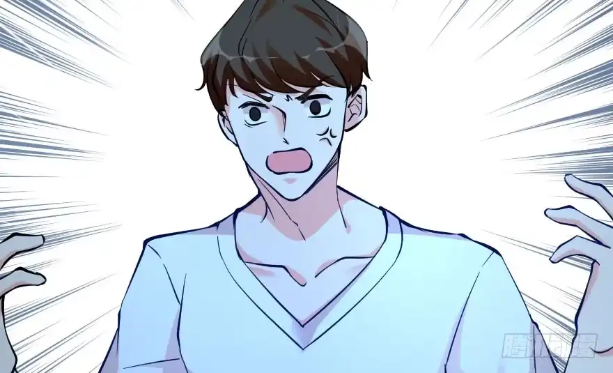《重生娱乐圈：天后归来》72 第90页