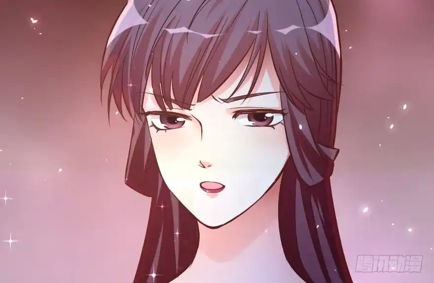 《重生娱乐圈：天后归来》73 第36页