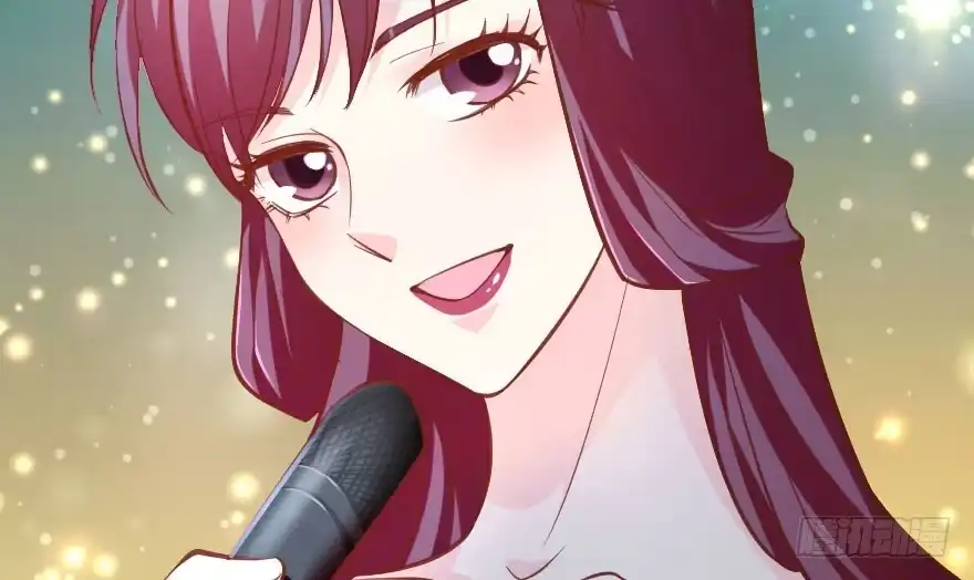 《重生娱乐圈：天后归来》73 第154页