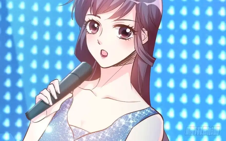 《重生娱乐圈：天后归来》73 第3页