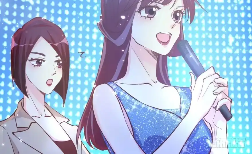 《重生娱乐圈：天后归来》73 第69页