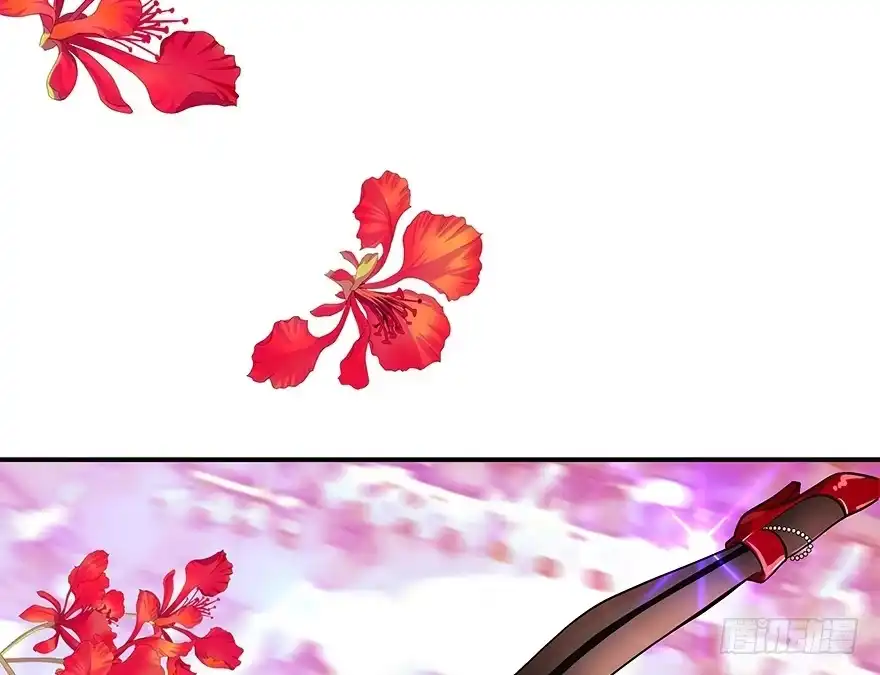 《重生娱乐圈：天后归来》07 第6页
