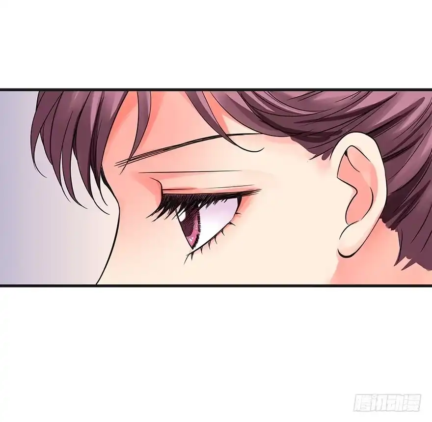 《重生娱乐圈：天后归来》07 第58页
