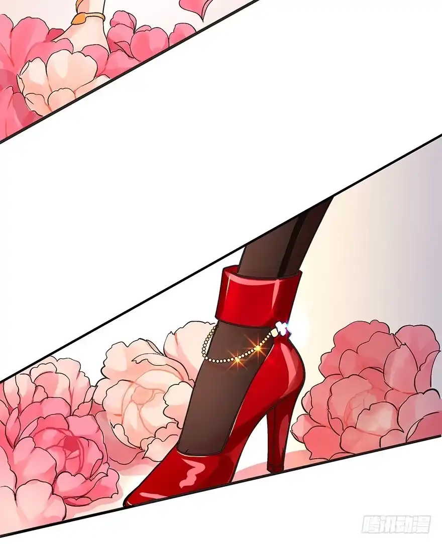 《重生娱乐圈：天后归来》07 第8页