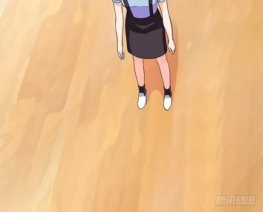《重生娱乐圈：天后归来》07 第84页