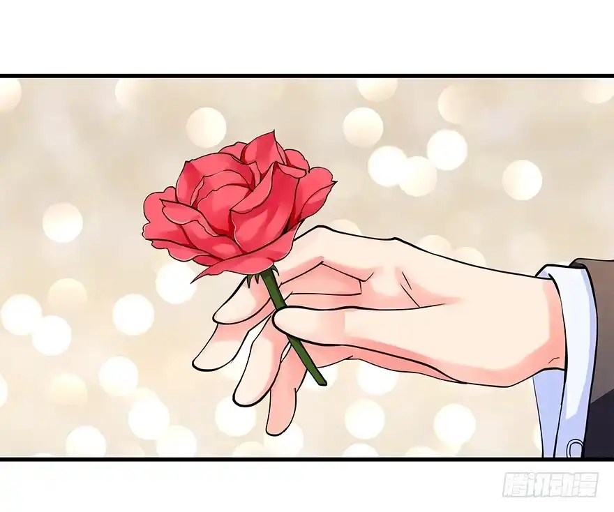 《重生娱乐圈：天后归来》07 第18页