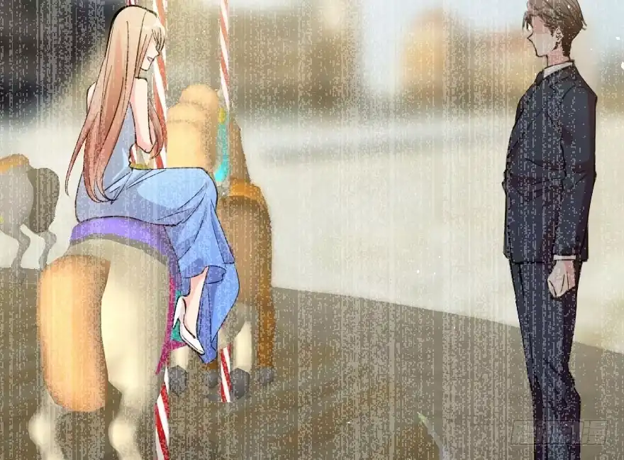 《重生娱乐圈：天后归来》75 第122页