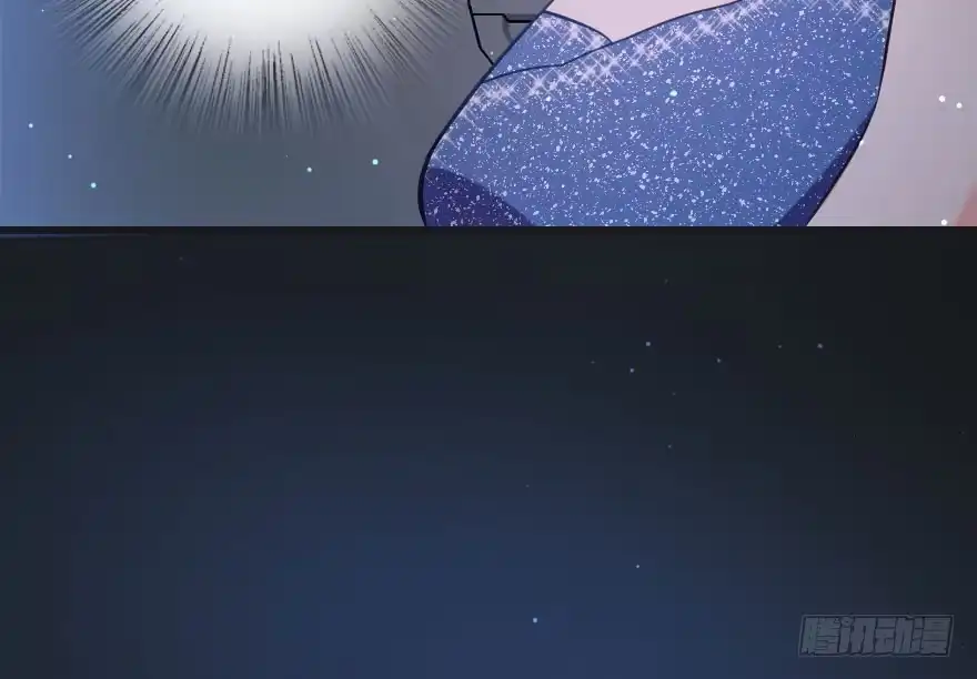 《重生娱乐圈：天后归来》75 第36页