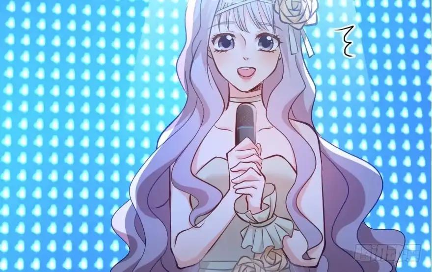 《重生娱乐圈：天后归来》75 第2页