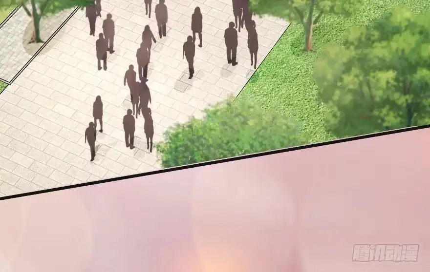 《重生娱乐圈：天后归来》75 第65页
