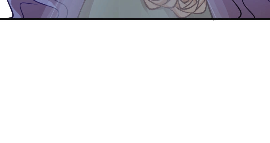 《重生娱乐圈：天后归来》75 第13页
