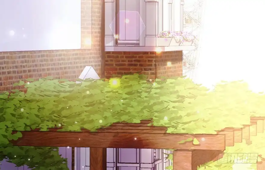 《重生娱乐圈：天后归来》76 第10页