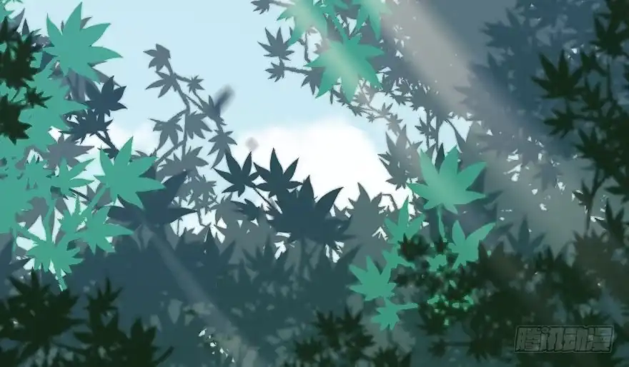 《重生娱乐圈：天后归来》76 第54页
