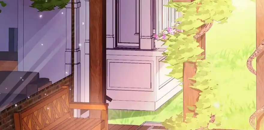《重生娱乐圈：天后归来》76 第11页