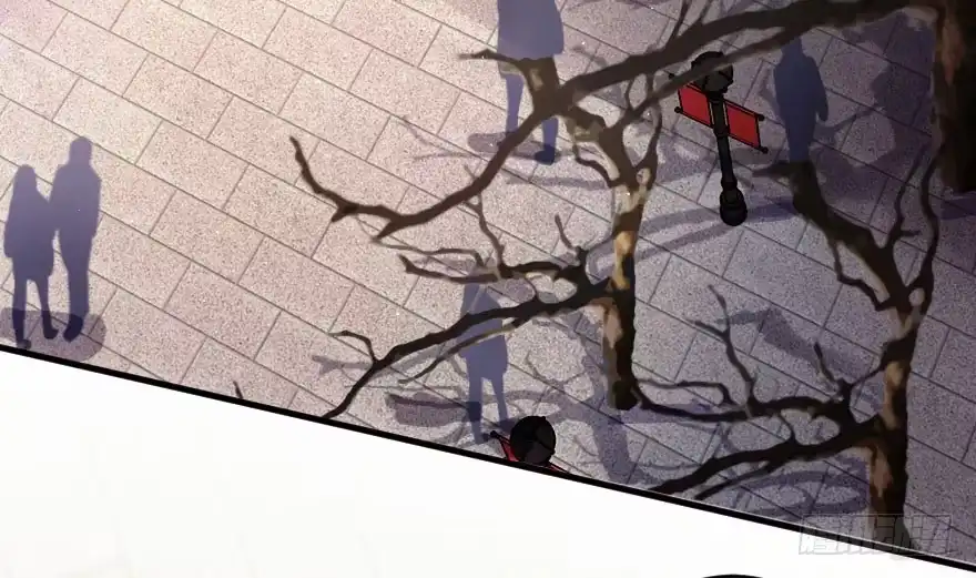 《重生娱乐圈：天后归来》76 第4页