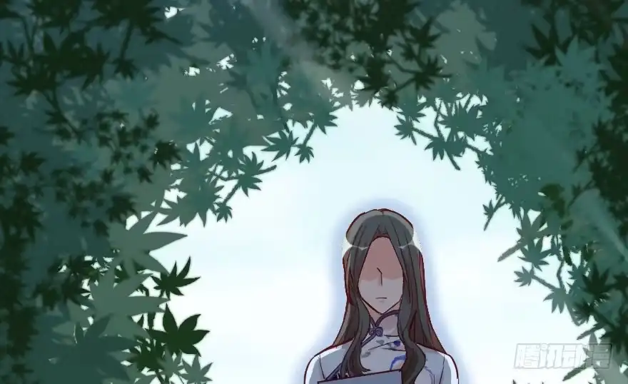 《重生娱乐圈：天后归来》76 第55页