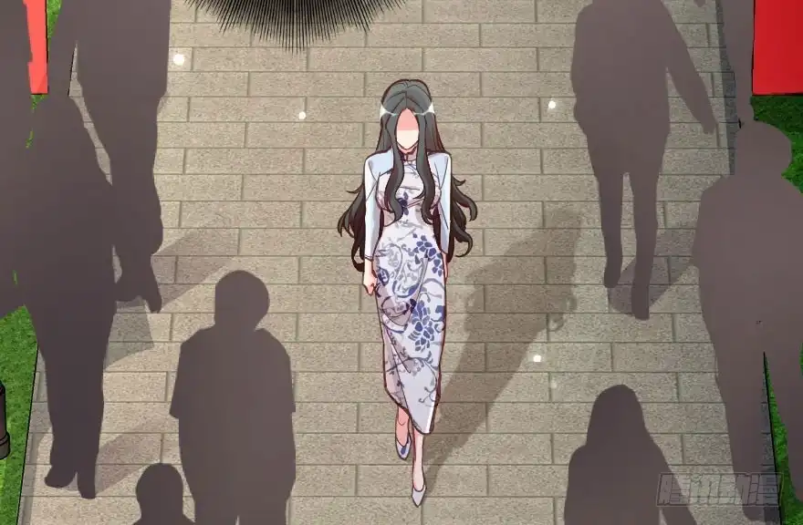 《重生娱乐圈：天后归来》76 第71页