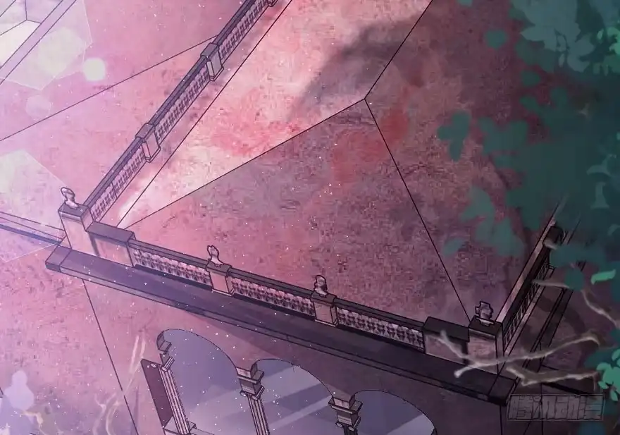 《重生娱乐圈：天后归来》76 第2页