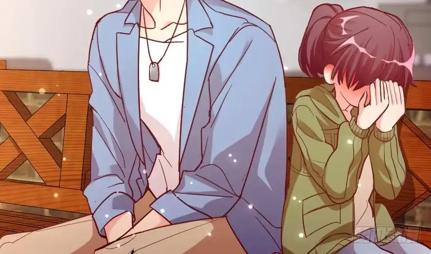 《重生娱乐圈：天后归来》76 第115页
