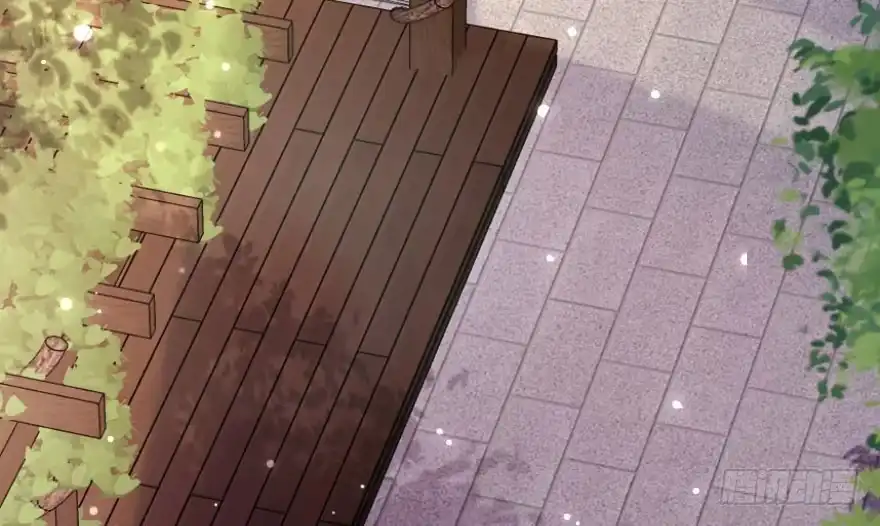 《重生娱乐圈：天后归来》76 第60页