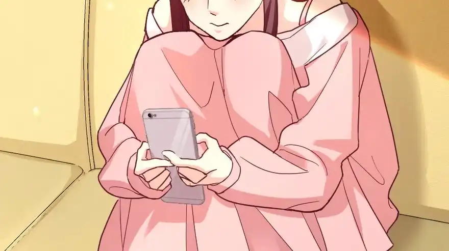 《重生娱乐圈：天后归来》76 第142页