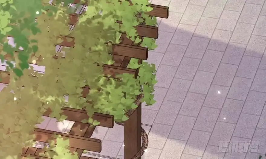 《重生娱乐圈：天后归来》76 第59页