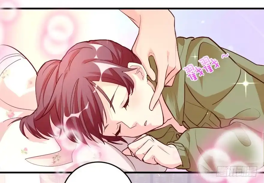 《重生娱乐圈：天后归来》76 第26页