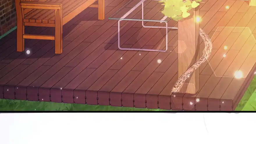 《重生娱乐圈：天后归来》76 第12页