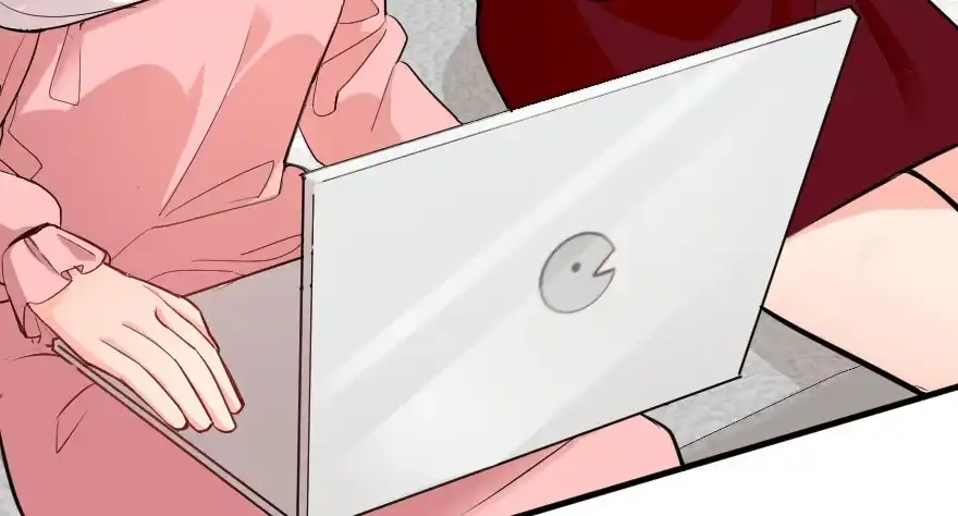 《重生娱乐圈：天后归来》77 第101页