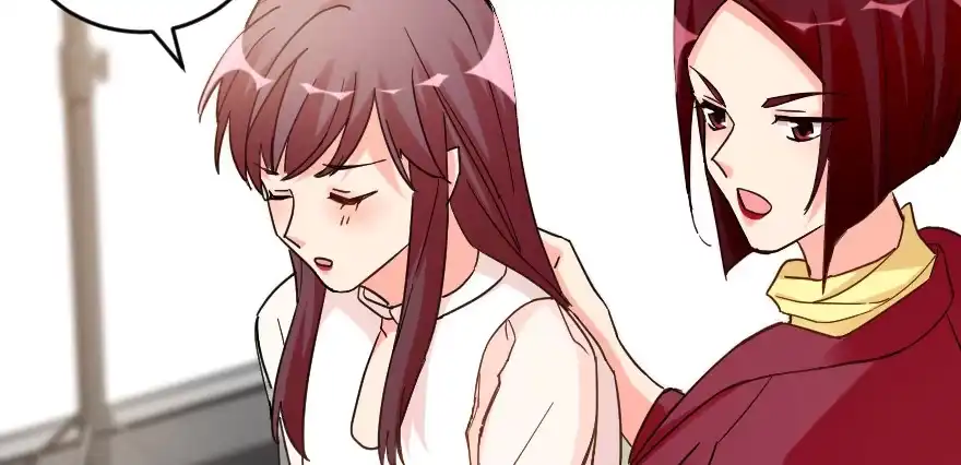 《重生娱乐圈：天后归来》77 第79页