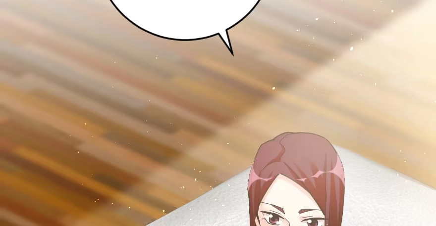 《重生娱乐圈：天后归来》77 第43页