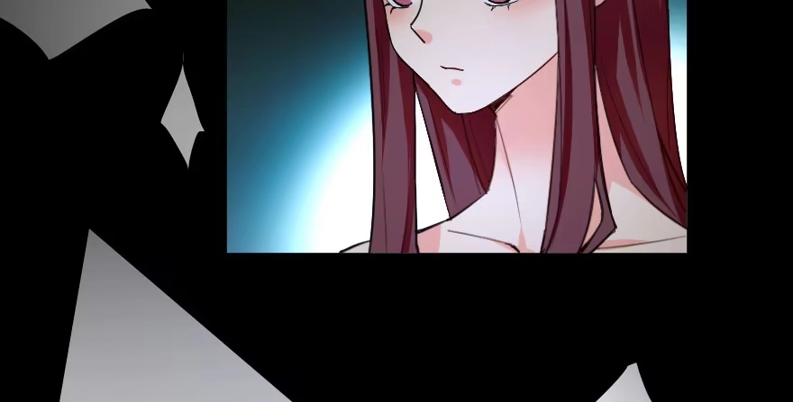 《重生娱乐圈：天后归来》77 第116页